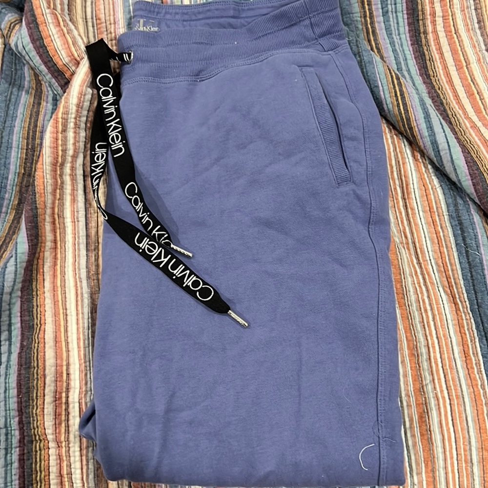 Calvin Klein Joggers
